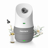 Medtech Aquamist 3 In 1 Face Steamer And Steam Inhaler For Cold & Cough | Vaporizer | Facial Steamer