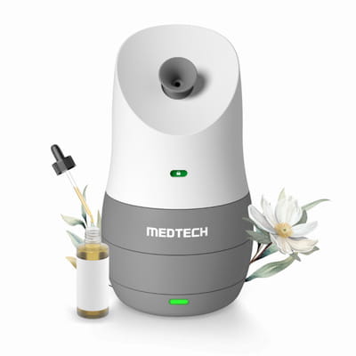 View product image 1