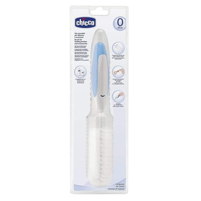 View product image 1