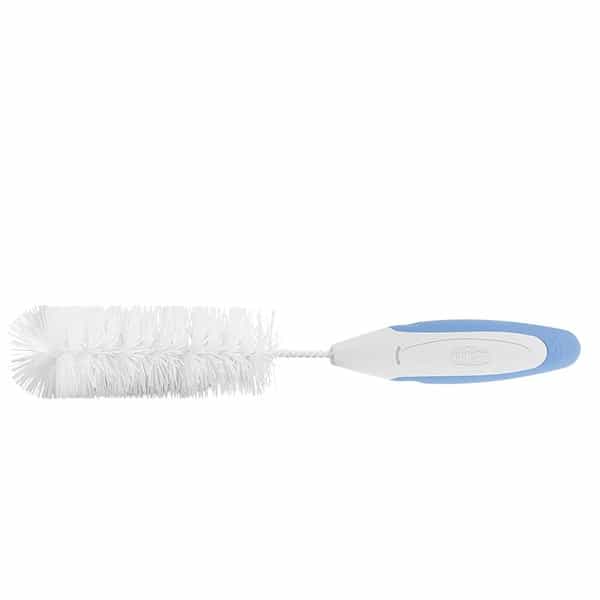Chicco Bottle Brush 3 In 1