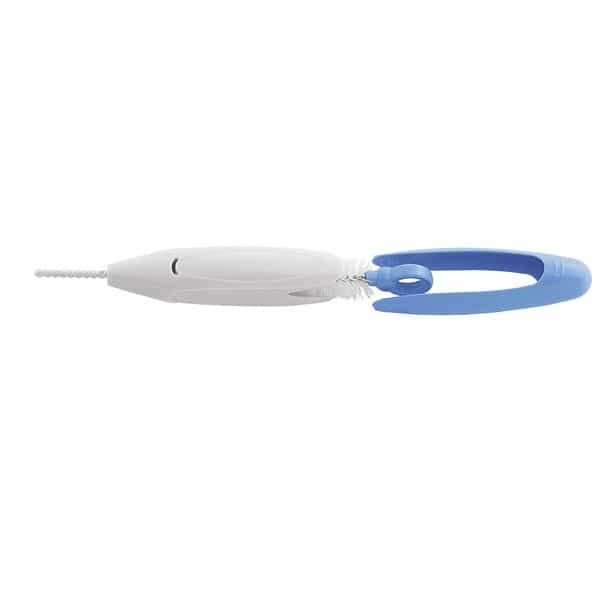 Chicco Bottle Brush 3 In 1