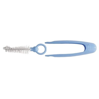 View product image 5