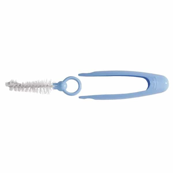 Chicco Bottle Brush 3 In 1