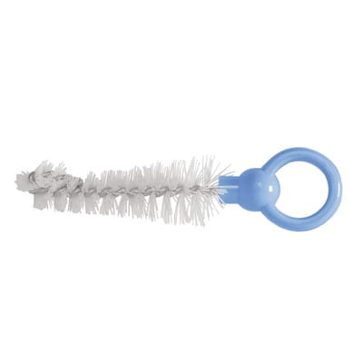 View product image 6