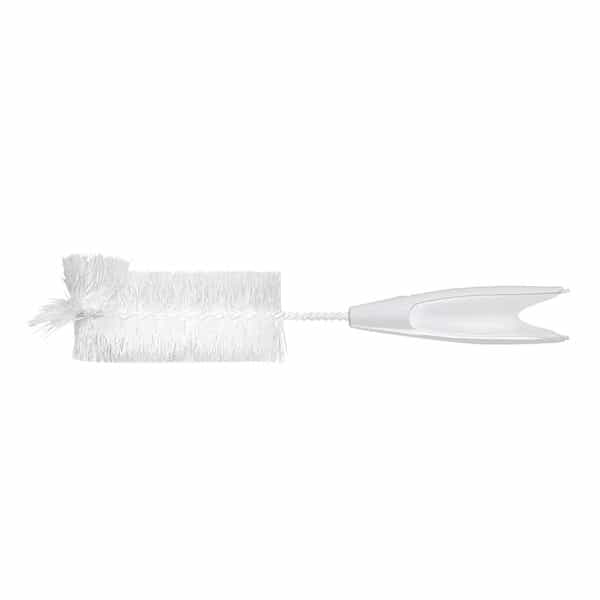 Chicco Bottle Brush 3 In 1