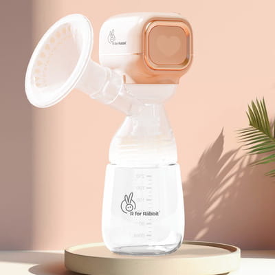 View product image 1