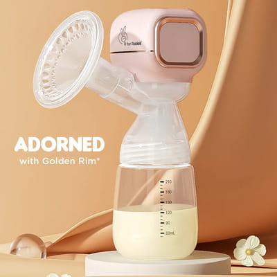 View product image 2