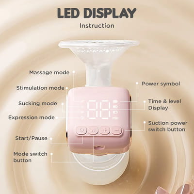 View product image 3