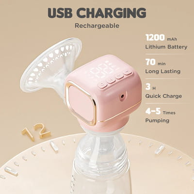 View product image 5
