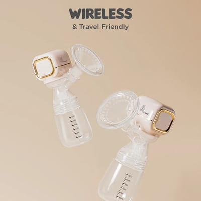 View product image 6