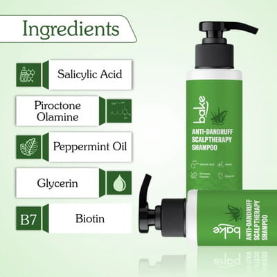 View product image 6