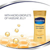 Vaseline Intensive Care Deep Moisture Body Lotion -100 Ml