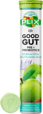 View product image 1
