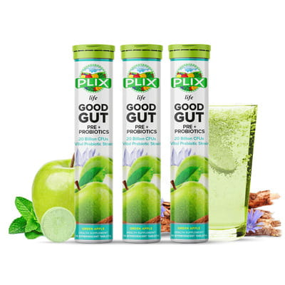 View product image 2