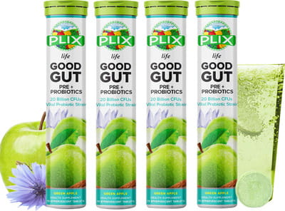 View product image 4