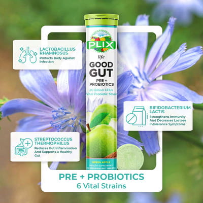 View product image 6