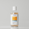Re'equil Fruit Aha Face Wash 200Ml