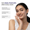 Re'equil Fruit Aha Face Wash 200Ml