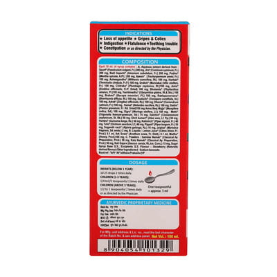 View product image 3
