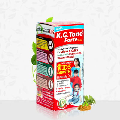 View product image 5