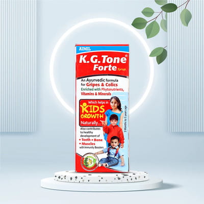 View product image 6