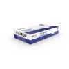 Medica Clarop Transparent Dressing With Non Adherent Pad 10Cm X 20Cm