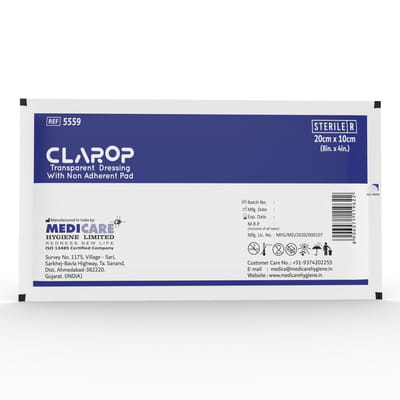 View product image 2