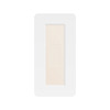 Medica Clarop Transparent Dressing With Non Adherent Pad 10Cm X 20Cm