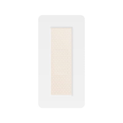 View product image 3