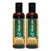 Torque Pain Relief Oil 100ml | Pack Of 2