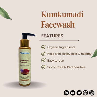 View product image 3