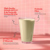 Prohance Hp (High Protein) | Vanilla Flavour | Jar | Oral Powder | 400 G