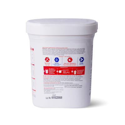 View product image 5