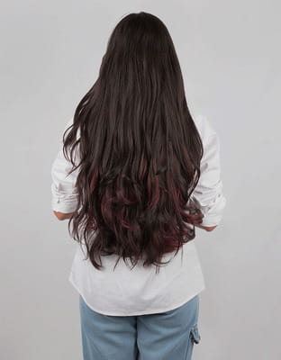 View product image 3