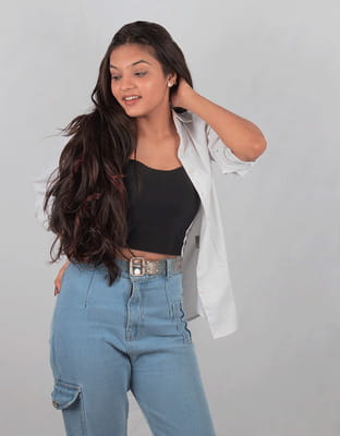 View product image 4