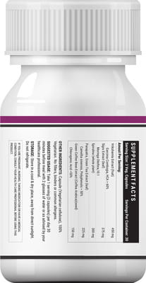 View product image 2