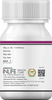 Inlife Keto Slimming Capsules Garcinia Cambogia Green Coffee Bean Men Women - 90 Veg Capsules