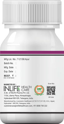 View product image 6
