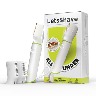 View product image 1