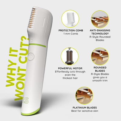 View product image 2