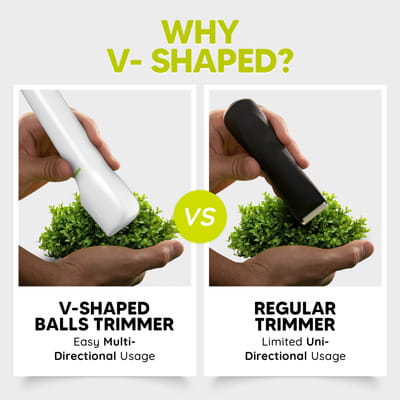 View product image 4