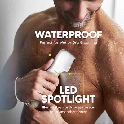View product image 5