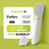 Letsshave All Under Trimmer For Men