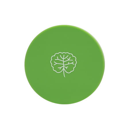 Earth Rhythm Cica Gel - 100 Gm