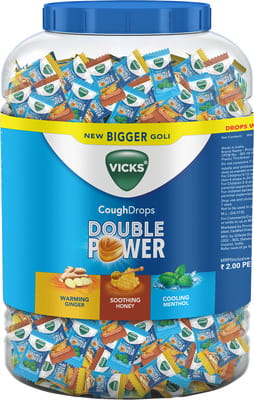 View product image 1