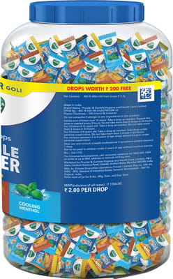 View product image 2