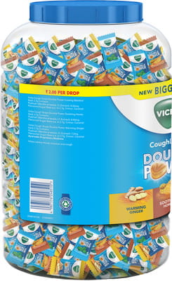 View product image 3