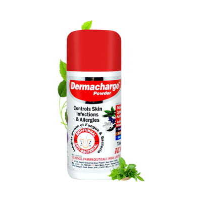 View product image 1