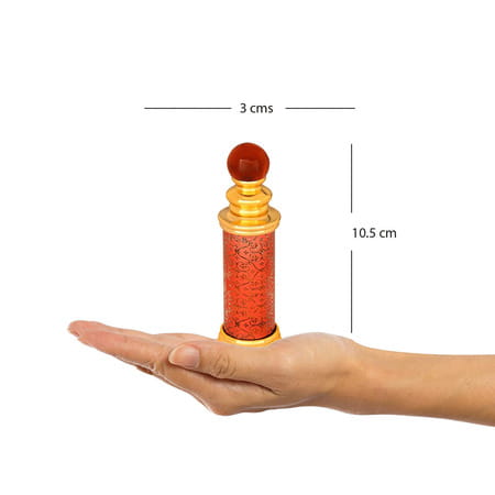 Ajmal Amber Magic Edp 100ml Perfume For Men And Classic Oud Cp Oil Oudh 10ml For Unisex