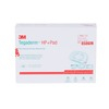 3M Tegaderm Hp+Pad Dressing 8586 (Pack Of 25)